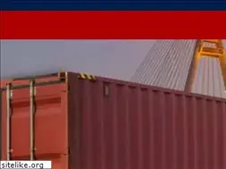 Sites similar to gtl-thailand-logistics.com