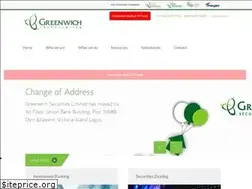 Sites similar to gtl.com.ng