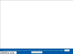 Sites similar to gtl.com.pl