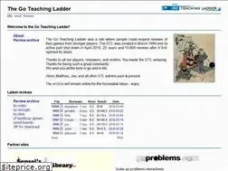Sites similar to gtl.xmp.net