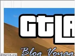 Sites similar to gtla.net