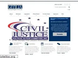 Sites similar to gtla.org