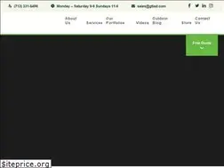 Sites similar to gtlad.com