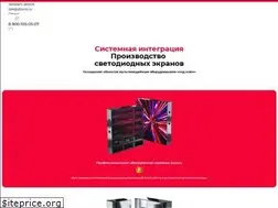 Sites similar to gtlamp.ru