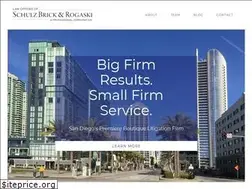 Sites similar to gtlaw.cc