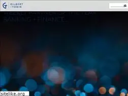 Sites similar to gtlaw.com.au