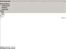 Sites similar to gtlawinfo.com