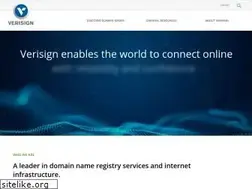 Sites similar to gtldlockdown.com