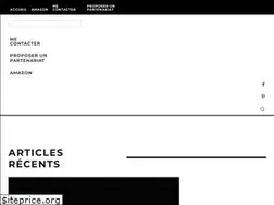 Sites similar to gtlf.fr