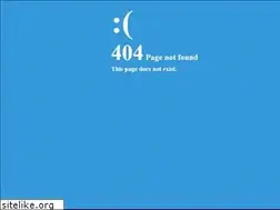 Sites similar to gtlforex.com