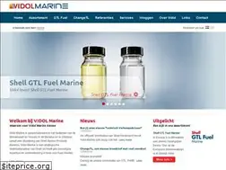 Sites similar to gtlfuelmarine.com