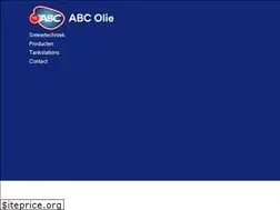 Sites similar to gtlfuelmarine.nl