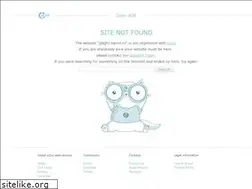 Sites similar to gtlight.narod.ru