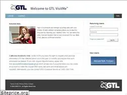 Sites similar to gtlvisitme.com