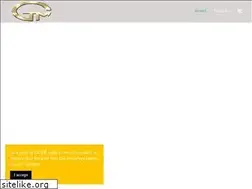 Sites similar to gtm-au.com