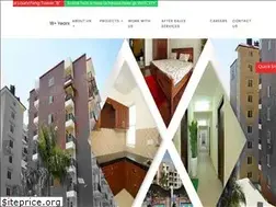 Sites similar to gtm.co.in
