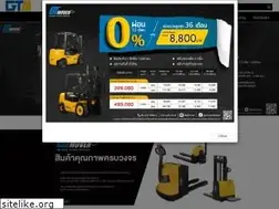 Sites similar to gtm.co.th