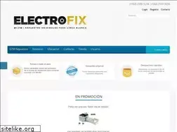 Sites similar to gtm.net.gt