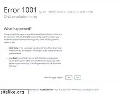 Sites similar to gtmc.com