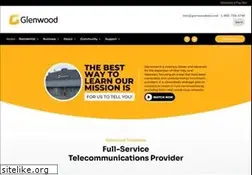 Sites similar to gtmc.net