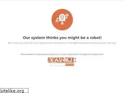 Sites similar to gtmdreams.com