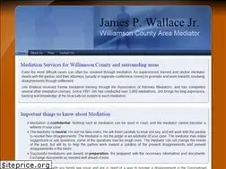 Sites similar to gtmediator.com