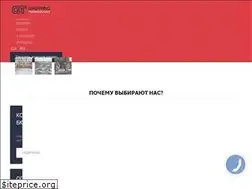 Sites similar to gtmetal.kiev.ua