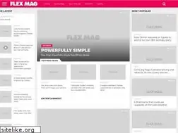 Sites similar to gtmetrix.online