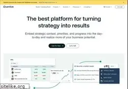 Sites similar to gtmhub.com