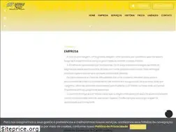 Sites similar to gtminas.com.br