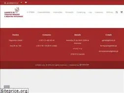 Sites similar to gtmmi.pt