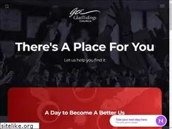 Sites similar to gtmoncton.com