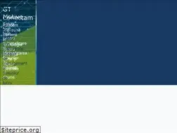 Sites similar to gtmotive.ro