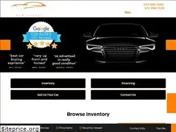 Sites similar to gtmotorsnj.com