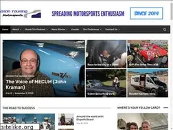 Sites similar to gtmotorsports.org