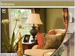 Sites similar to gtmrealestate.com