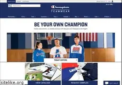 Sites similar to gtmresort.com