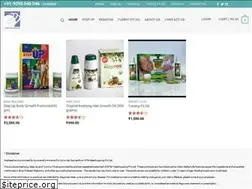 Sites similar to gtmteleshopping.com