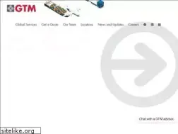Sites similar to gtmusa.com