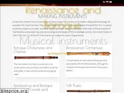 Sites similar to gtmusicalinstruments.com