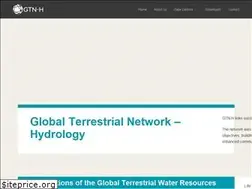 Sites similar to gtn-h.info