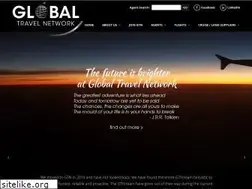 Sites similar to gtn.co.nz