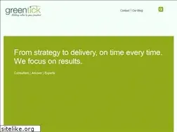 Sites similar to gtn.com.np