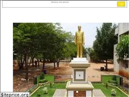 Sites similar to gtnarts.org