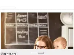 Sites similar to gtnews.cz