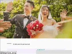 Sites similar to gtnext.jp