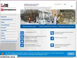 Sites similar to gtng.ru