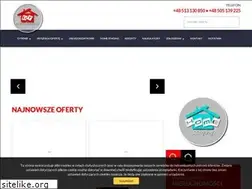 Sites similar to gtnieruchomosci.pl