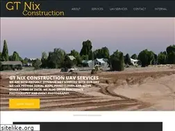 Sites similar to gtnix.com