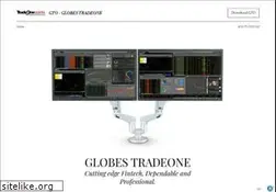 Sites similar to gto.co.il